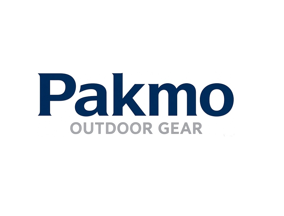 Pakmo Outdoor Gear